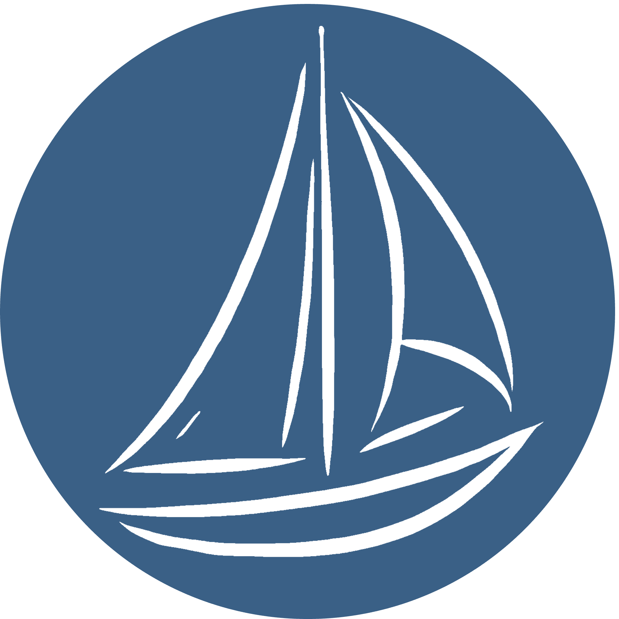 StoryLife Logo