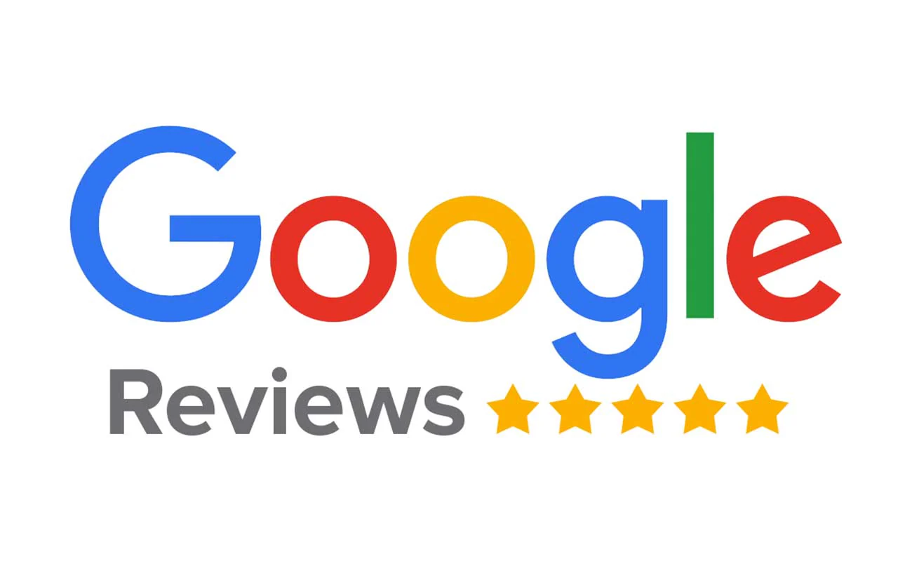 5 Easy Tips to Get More Positive Google Reviews for Your Contracting Business